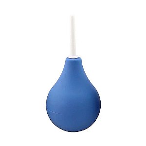 Ducha Íntima para Higienização Anal 160ml