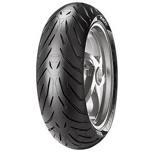 Pneu Pirelli Angel ST 160/60-17 69W