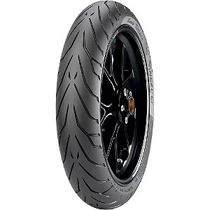 Pneu Pirelli Angel GT 120/70-18 59W