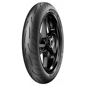 Metzeler Sportec M9 RR 120/70-17 58W