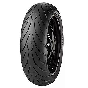 Pneu Pirelli Angel GT 160/60-17 69W