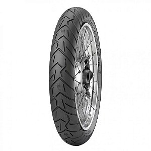 Pneu Pirelli Scorpion Trail II 120/70-19 60V