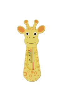 Termômetro Girafinha - Buba