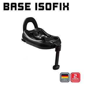 Base Isofix Tulip- ABC Design