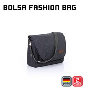 Bolsa Fashion bag - Street - ABC Design