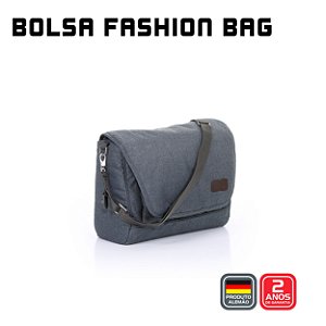 Bolsa Fashion bag - Mountain - ABC Design