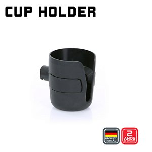 Porta-copo Cup Holder cloud - ABC Design
