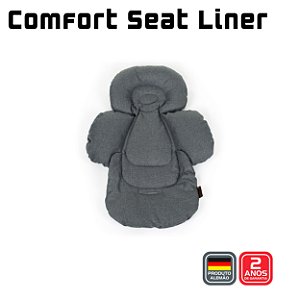 Comfort Seat Liner - Moutain - ABC Design