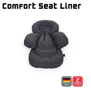 Comfort Seat Liner - Street - ABC Design