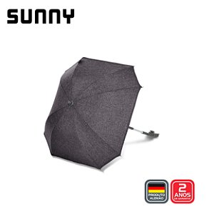 Guarda-Sol Sunny Street- ABC Design