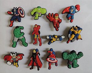 game of thrones jibbitz