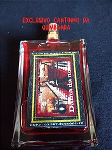 Perfume Dama Da Noite