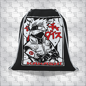 Mochilas Saco Personalizadas – A Partir de Uma Peça  Mod 10