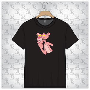 Camiseta Personalizada - A Partir De Uma Peça Mod 01