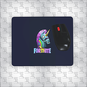 Mousepads Personalizados FORTNITE– A Partir de Uma Peça Mod 07