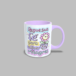 Caneca Dia Das Criança Personalizada -Mod 03