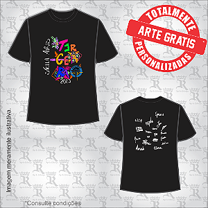 FORMANDOS NOMES MOD 622