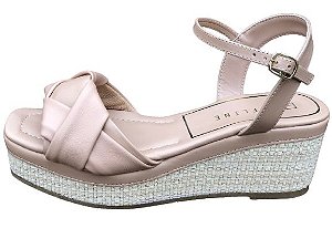 offline calçados barato online -