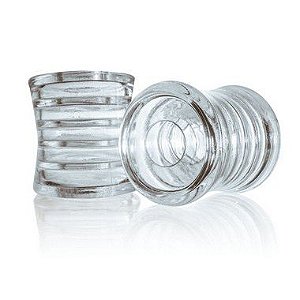 Masturbador masculino Hole