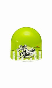 TRUFA SAIS DE BANHO CAPIM LIMAO - 50GR