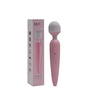 Massageador varinha AV002P