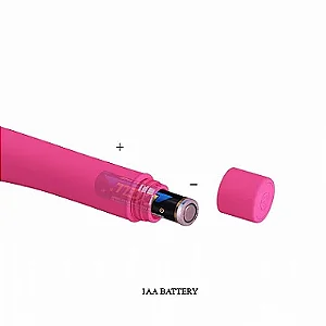 Massageador Bogey - Pretty Love