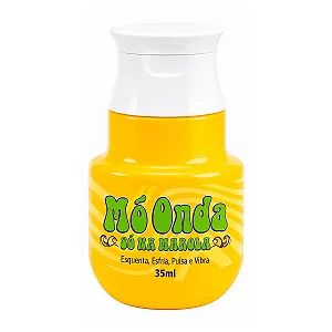 Gel Deslizante - Mó Onda Só Na Marola