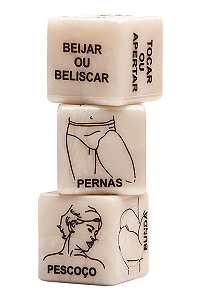 Jogo das Tarefas Hot Flowers