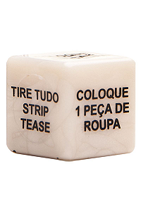 Jogo do Strip Hot Flowers