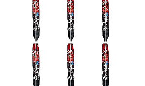 Kit Me Siga Gel Comestível Morango Ice 20gr -  kit c/10 und. Pepper Blend