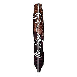 Me Siga - Brigadeiro Gel Comestivel Pepper Blend