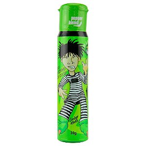 Meu Docinho de Coco Sabor Menta Pepper Blend