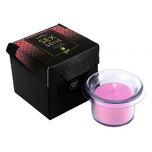 VELA SEX SENS LOVE