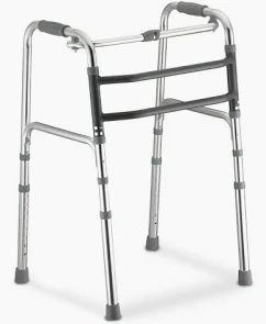 Andador Articulado 3 Barras SC300 Hidrolight