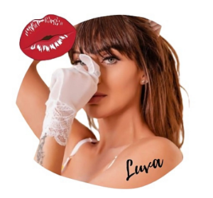 Luva
