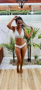 Conjunto Ternura