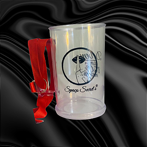 Caneca Spaço Secret's