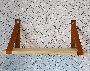Prateleira AMEDesign