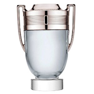 Invictus Paco Rabanne 50ml