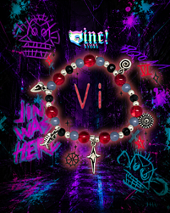 Pulseira VI