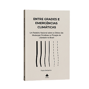 Entre Grades e Emergências Climáticas