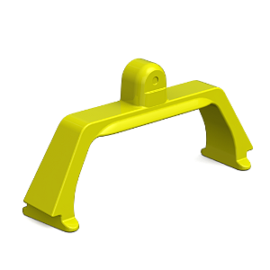 Suporte do Timão do Barquinho Freso