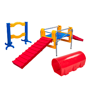 Jogo da Velha Freso - Freso - Loja Oficial - Playgrounds, Brinquedos, Pet,  SUP, Decoração