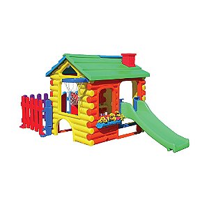 Chale royale Clearance