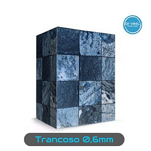 VINIL 0,6 TRANCOSO