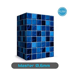 VINIL 0,6 MASTER