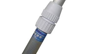 TRAVA CABO POOLTEC D15
