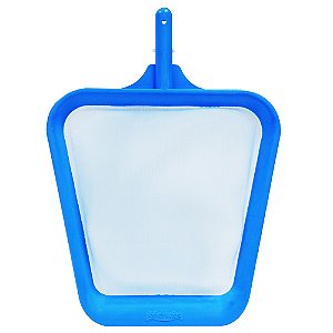 PENEIRA PLÁSTICA COM PÁ SLIM SODRAMAR D9-5