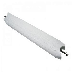 DEGRAU PLASTICO ANAT P/ ESC 1 1/2  SODRAMAR D3