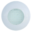 LED TECNO RGB SMD 36 ABS MULTI ENCAIXE POOLTEC F7